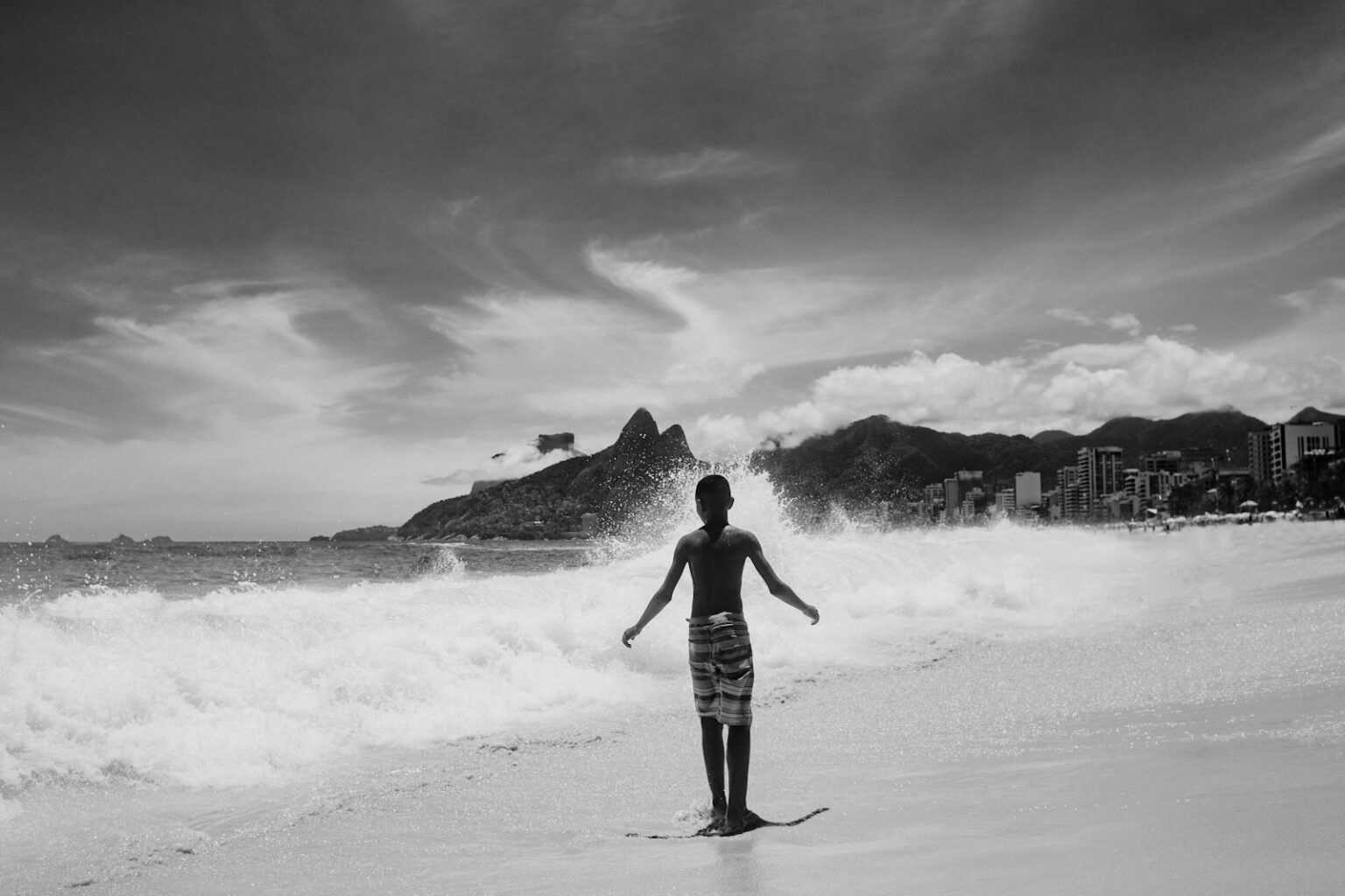 Scarcity Vs. Abundance Mindset