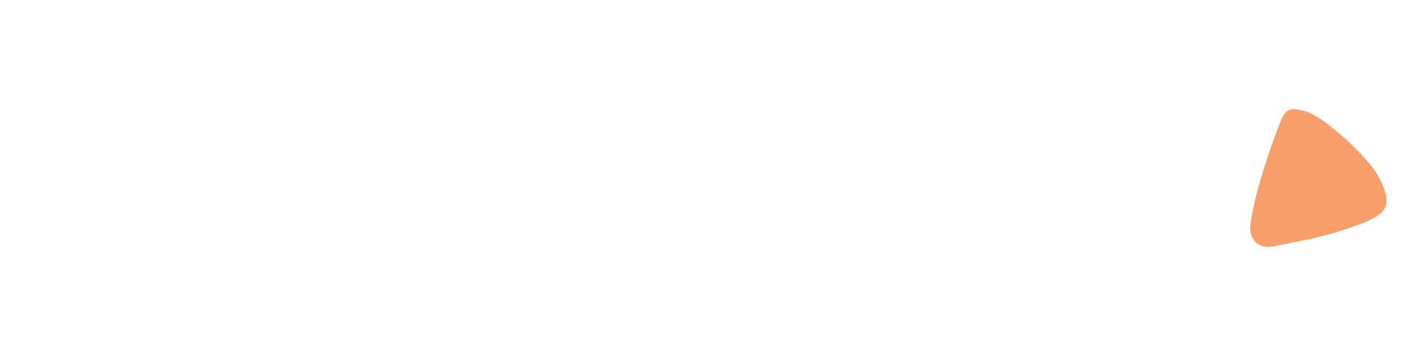 mindset_logo (1)