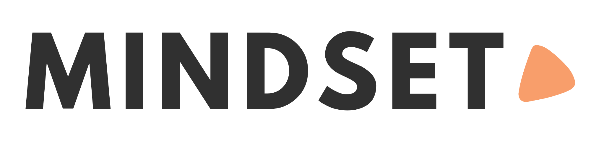 mindset_logo