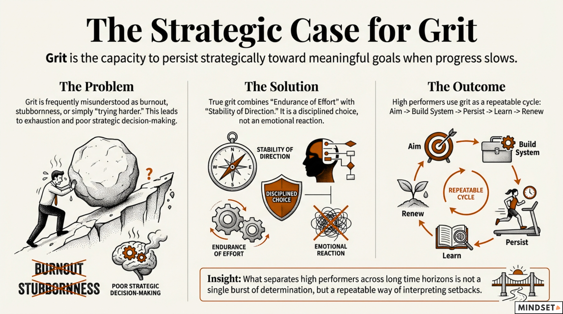strategic_case_for_grit