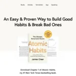 best books about growth mindset
