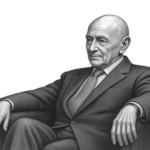 Walter Mischel