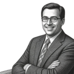 atul gawande