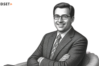 atul gawande