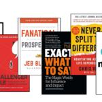 sales_mindset_books