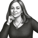 susan_cain