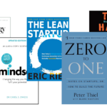 entrepreneurship_mindset)books