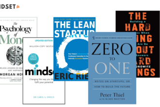 entrepreneurship_mindset)books