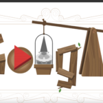 google-garden-gnome-game