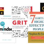 success_mindset_books